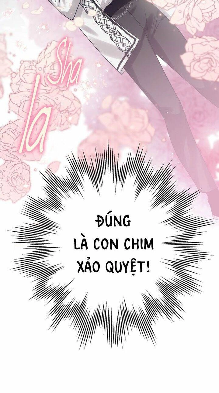 Bỗng Nhiên Tôi Trở Thành Quạ Đen!! Chapter 15 - 20
