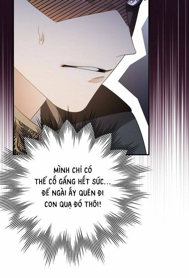 Bỗng Nhiên Tôi Trở Thành Quạ Đen!! Chapter 15 - 23