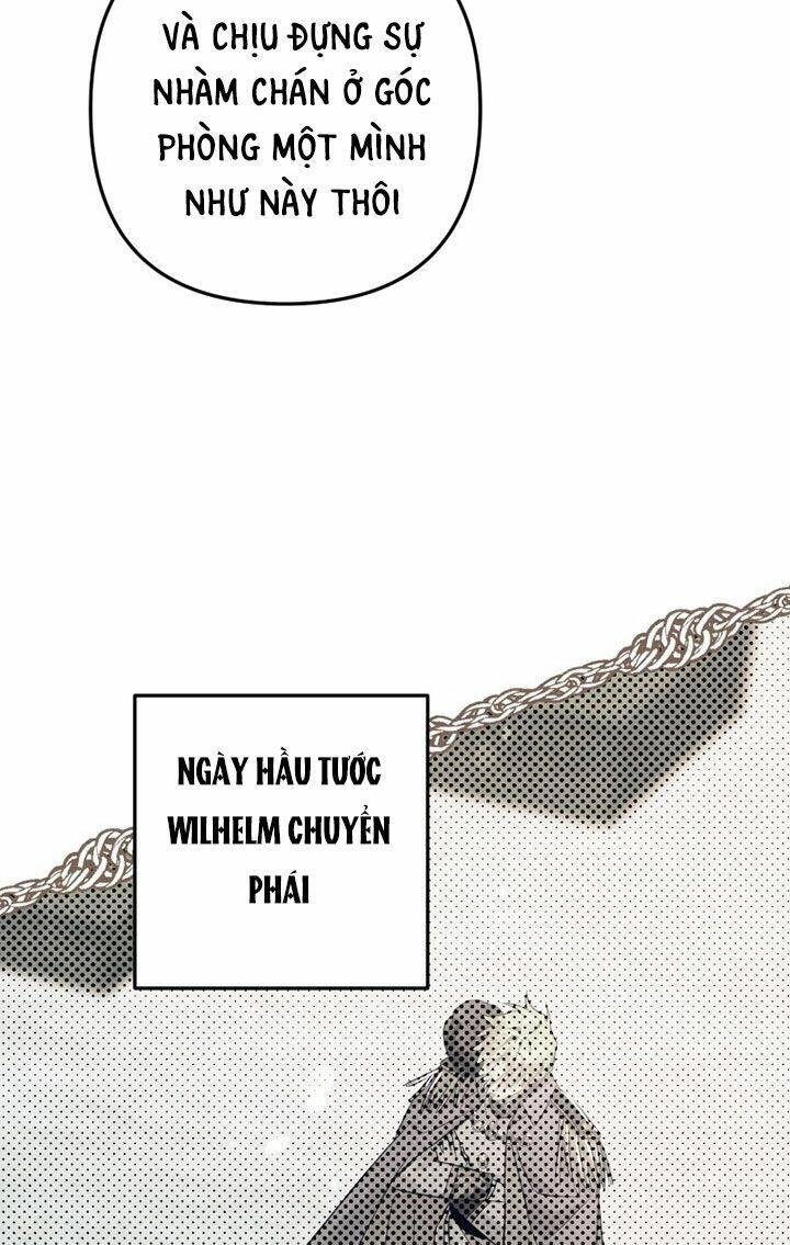 Bỗng Nhiên Tôi Trở Thành Quạ Đen!! Chapter 15 - 31