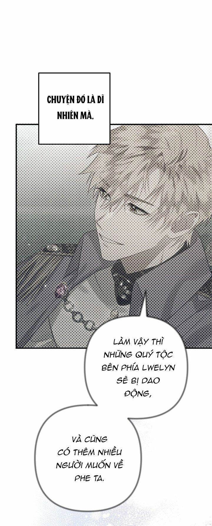 Bỗng Nhiên Tôi Trở Thành Quạ Đen!! Chapter 15 - 33