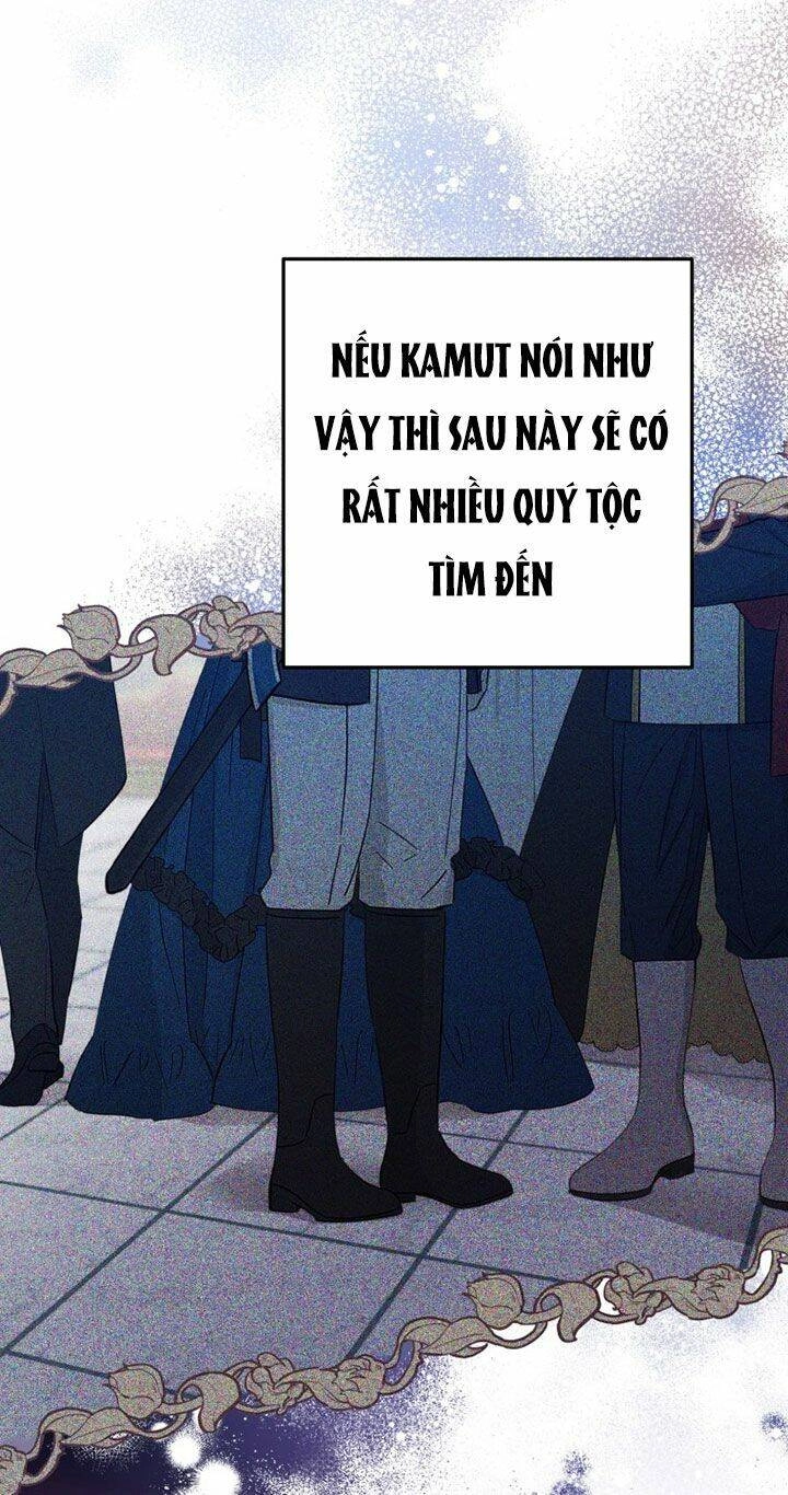 Bỗng Nhiên Tôi Trở Thành Quạ Đen!! Chapter 15 - 34