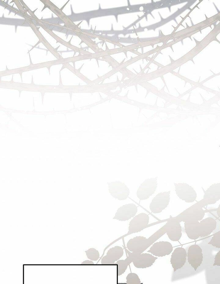 Bỗng Nhiên Tôi Trở Thành Quạ Đen!! Chapter 15 - 37