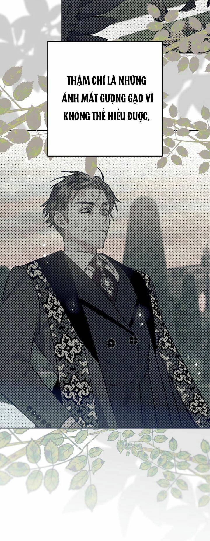 Bỗng Nhiên Tôi Trở Thành Quạ Đen!! Chapter 15 - 39