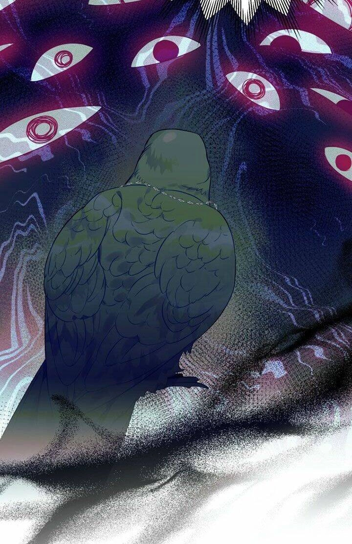 Bỗng Nhiên Tôi Trở Thành Quạ Đen!! Chapter 15 - 41