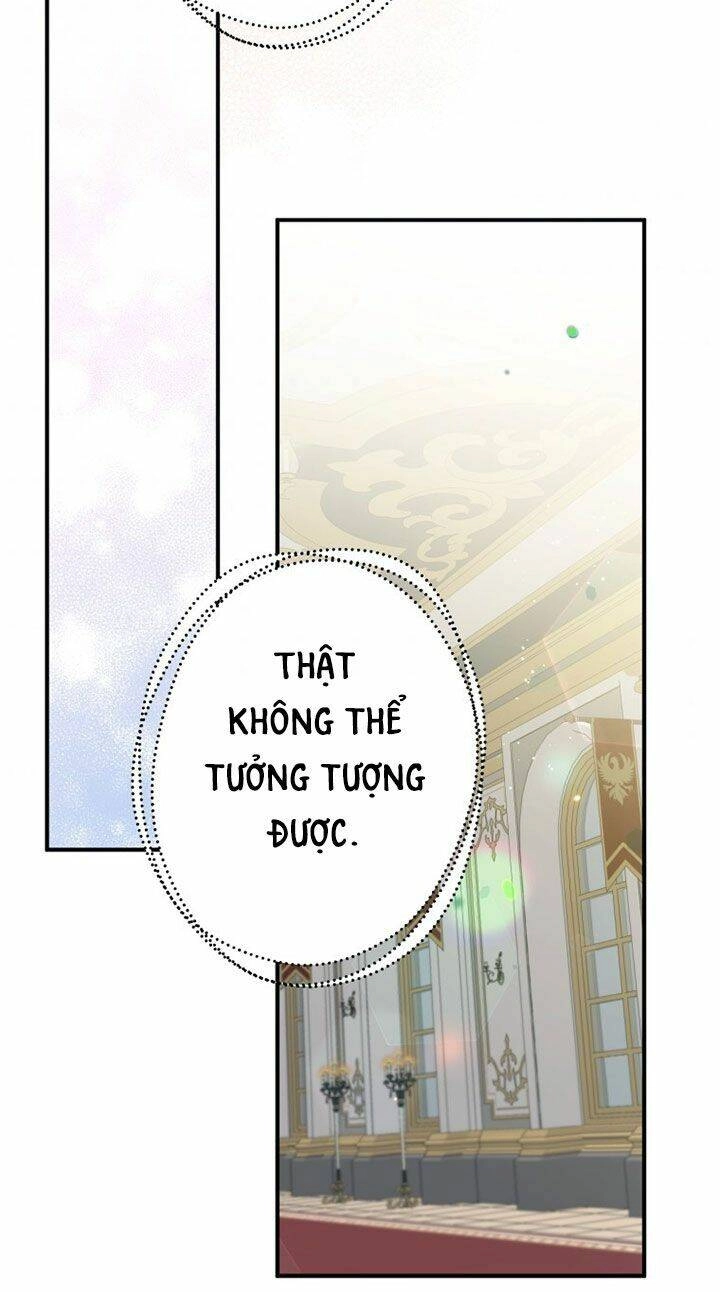 Bỗng Nhiên Tôi Trở Thành Quạ Đen!! Chapter 15 - 67