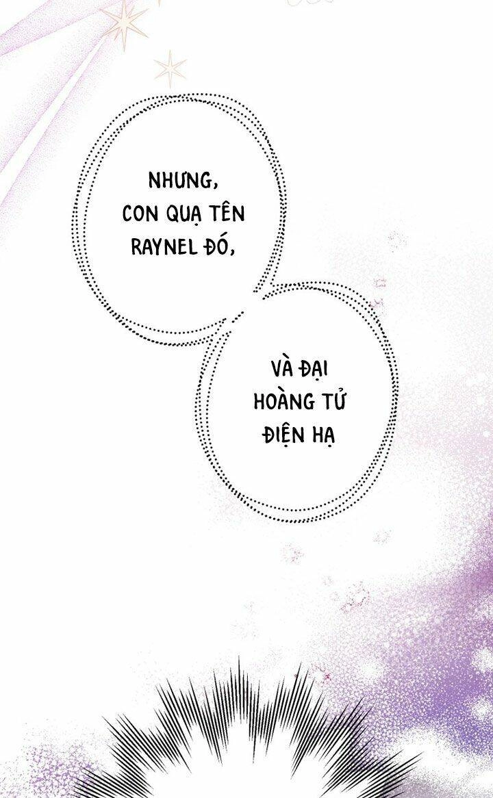 Bỗng Nhiên Tôi Trở Thành Quạ Đen!! Chapter 15 - 69