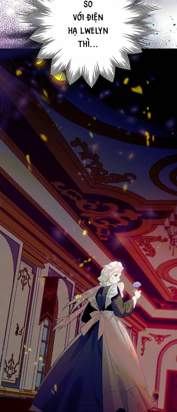 Bỗng Nhiên Tôi Trở Thành Quạ Đen!! Chapter 15 - 70