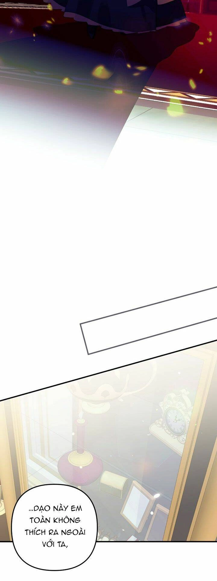 Bỗng Nhiên Tôi Trở Thành Quạ Đen!! Chapter 15 - 71