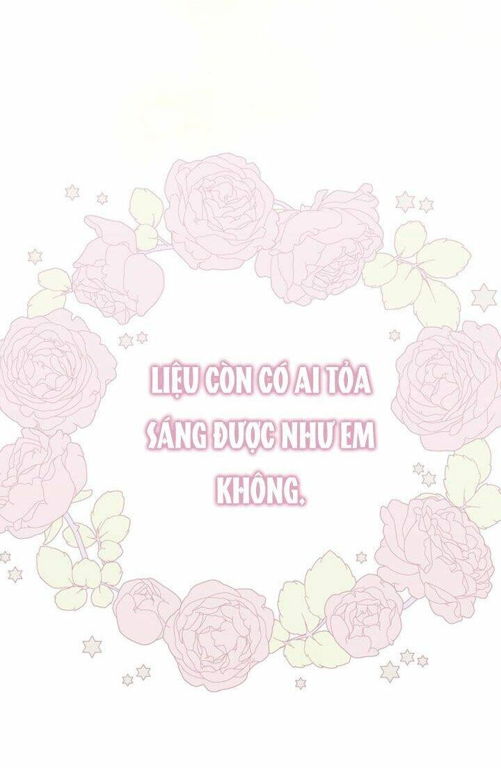 Bỗng Nhiên Tôi Trở Thành Quạ Đen!! Chapter 15 - 81