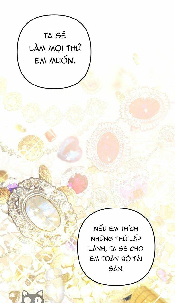 Bỗng Nhiên Tôi Trở Thành Quạ Đen!! Chapter 15 - 86