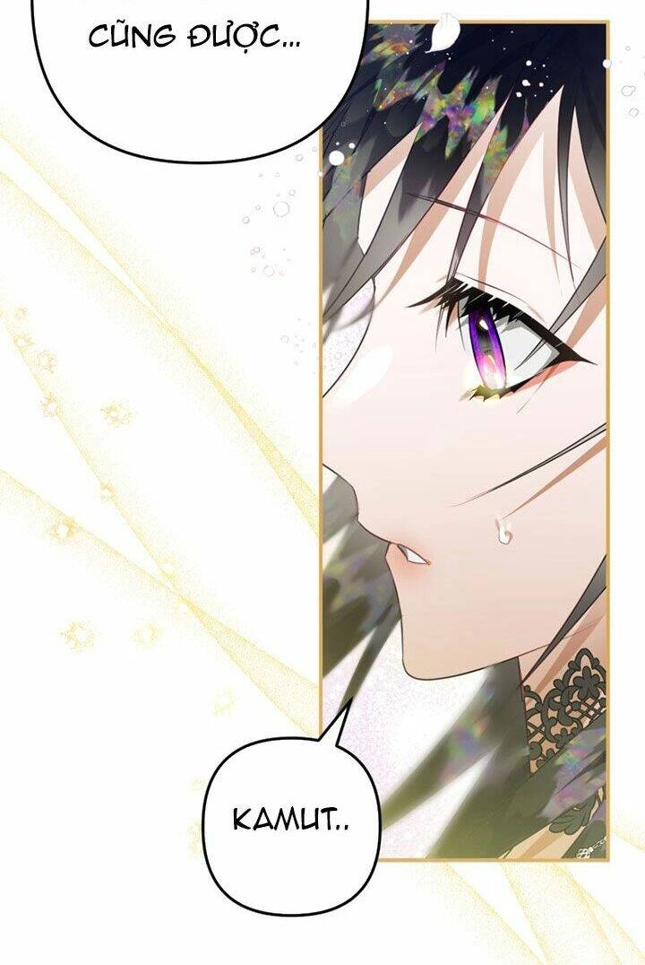 Bỗng Nhiên Tôi Trở Thành Quạ Đen!! Chapter 15 - 89