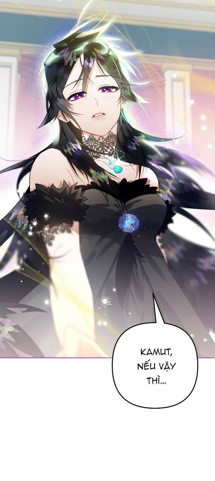 Bỗng Nhiên Tôi Trở Thành Quạ Đen!! Chapter 15 - 91