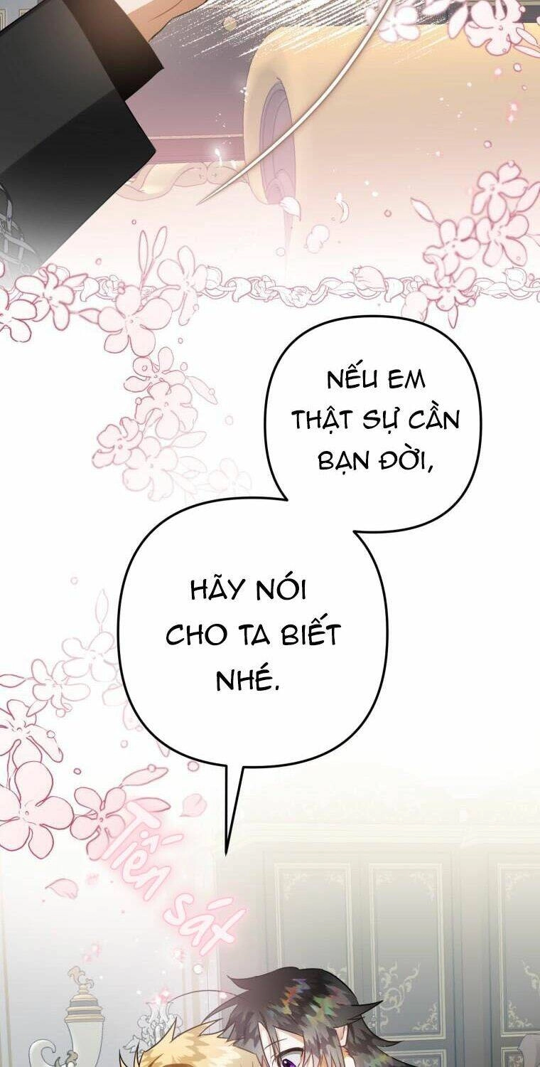 Bỗng Nhiên Tôi Trở Thành Quạ Đen!! Chapter 16 - 12