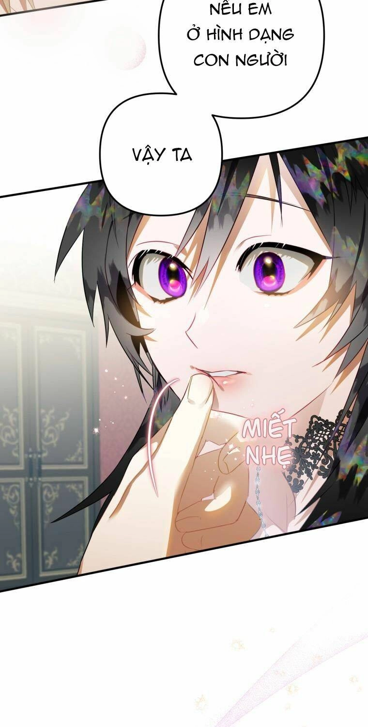 Bỗng Nhiên Tôi Trở Thành Quạ Đen!! Chapter 16 - 14