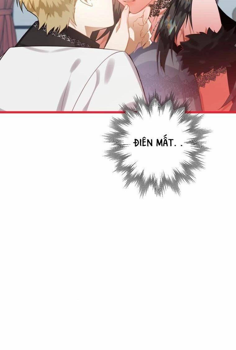 Bỗng Nhiên Tôi Trở Thành Quạ Đen!! Chapter 16 - 18