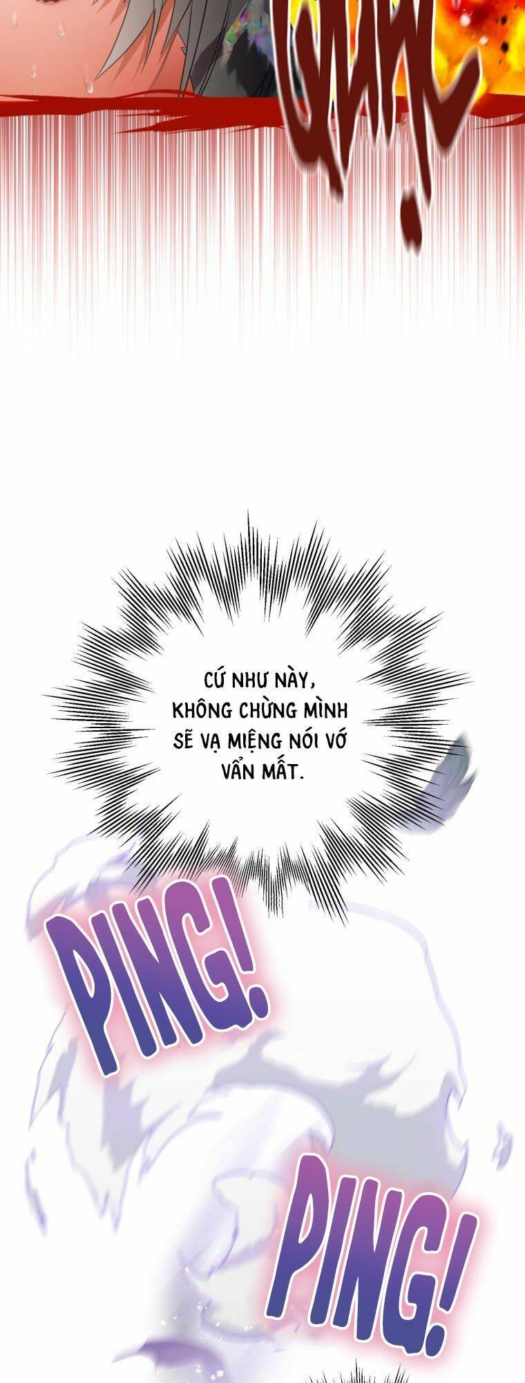 Bỗng Nhiên Tôi Trở Thành Quạ Đen!! Chapter 16 - 20