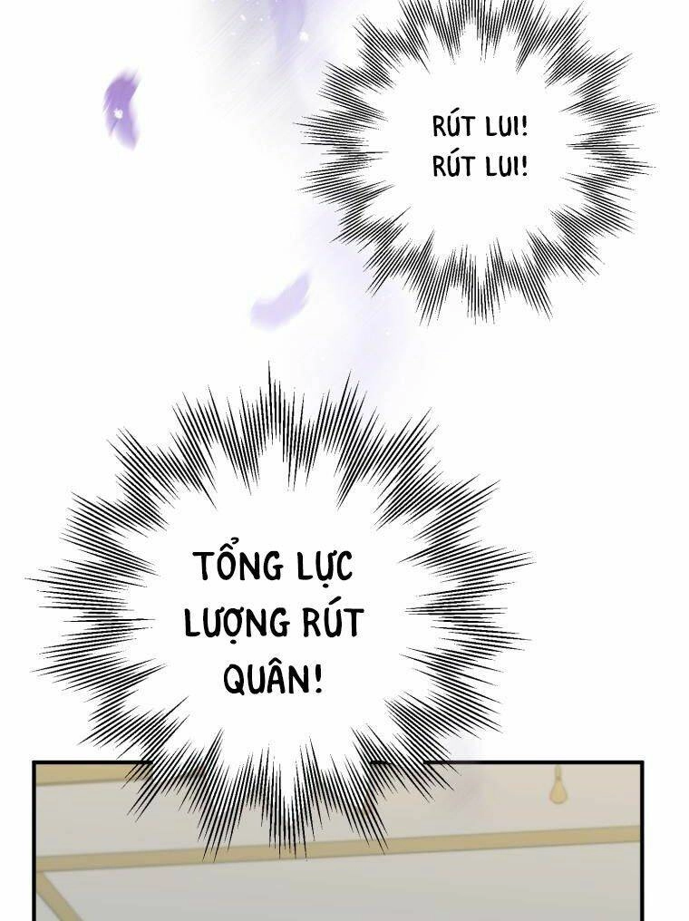 Bỗng Nhiên Tôi Trở Thành Quạ Đen!! Chapter 16 - 21