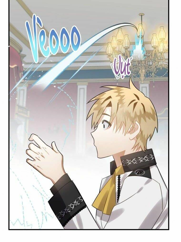 Bỗng Nhiên Tôi Trở Thành Quạ Đen!! Chapter 16 - 22