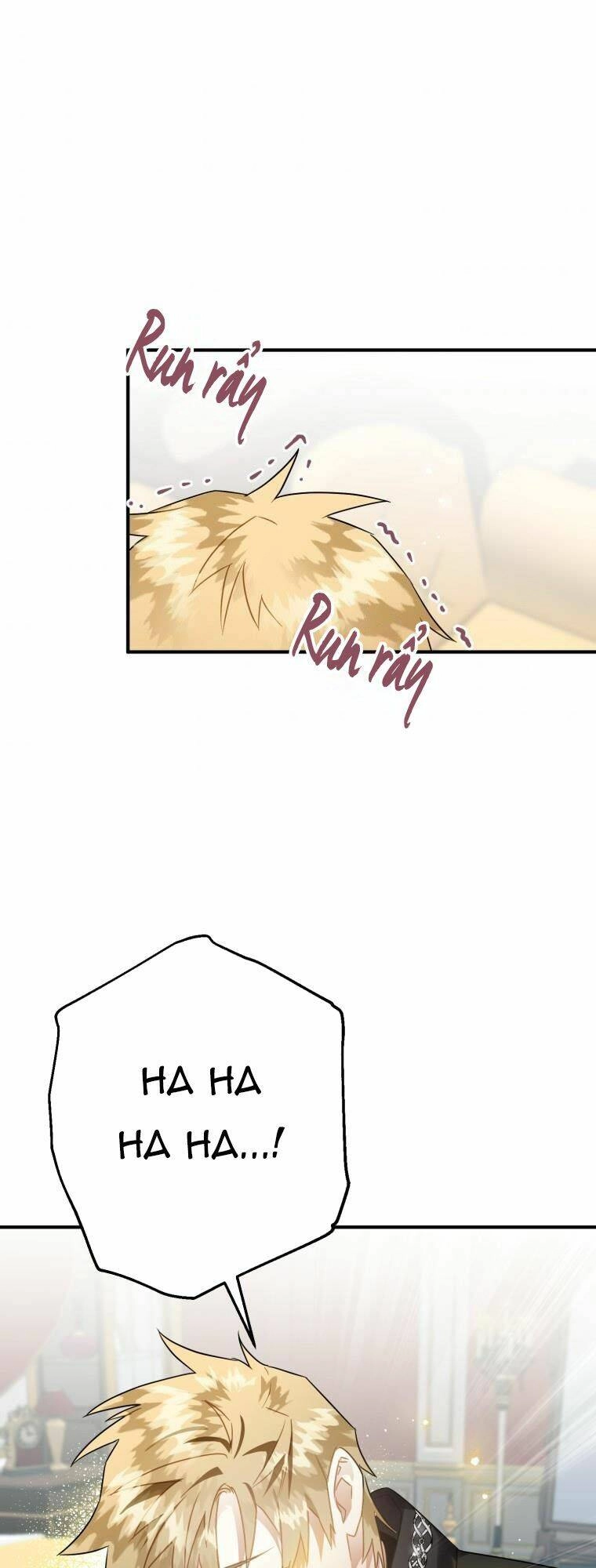 Bỗng Nhiên Tôi Trở Thành Quạ Đen!! Chapter 16 - 23