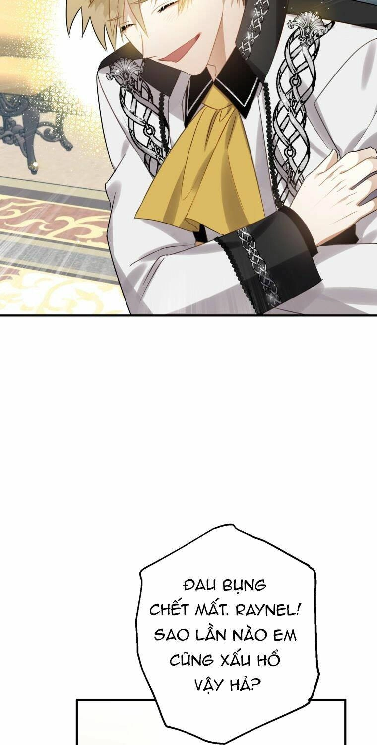 Bỗng Nhiên Tôi Trở Thành Quạ Đen!! Chapter 16 - 24