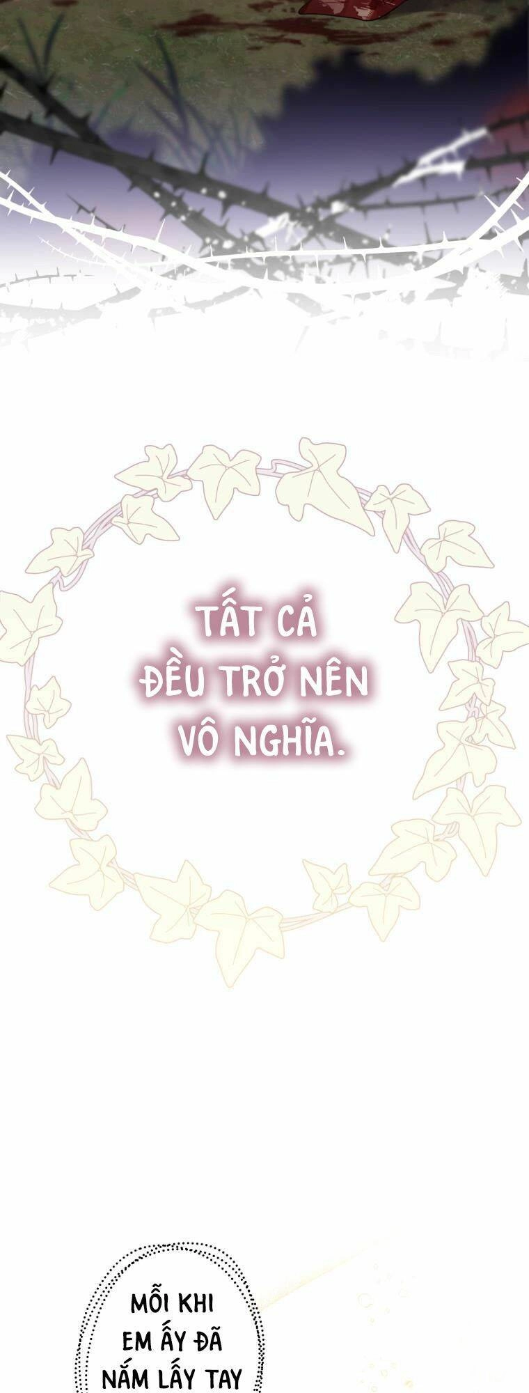 Bỗng Nhiên Tôi Trở Thành Quạ Đen!! Chapter 16 - 32