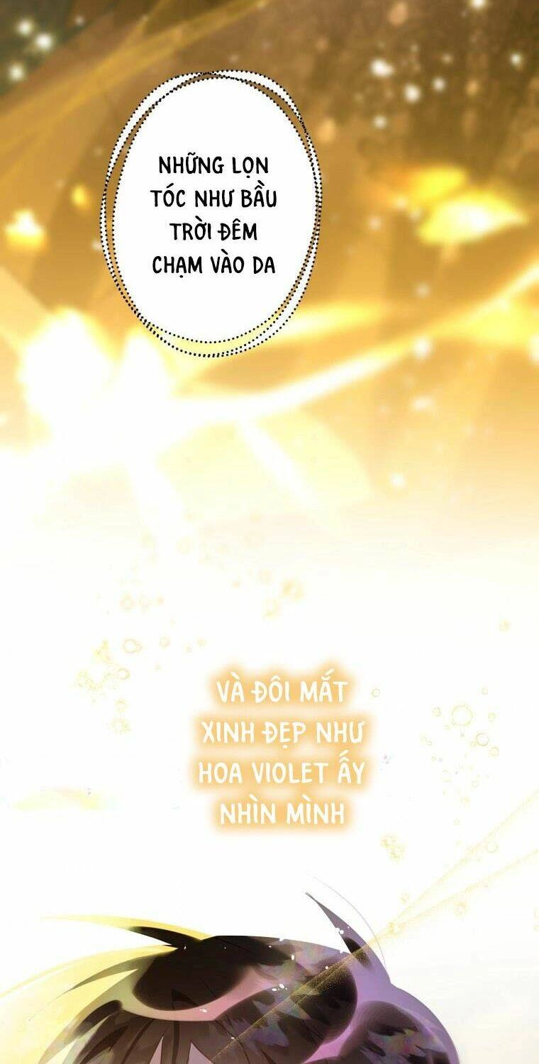 Bỗng Nhiên Tôi Trở Thành Quạ Đen!! Chapter 16 - 34