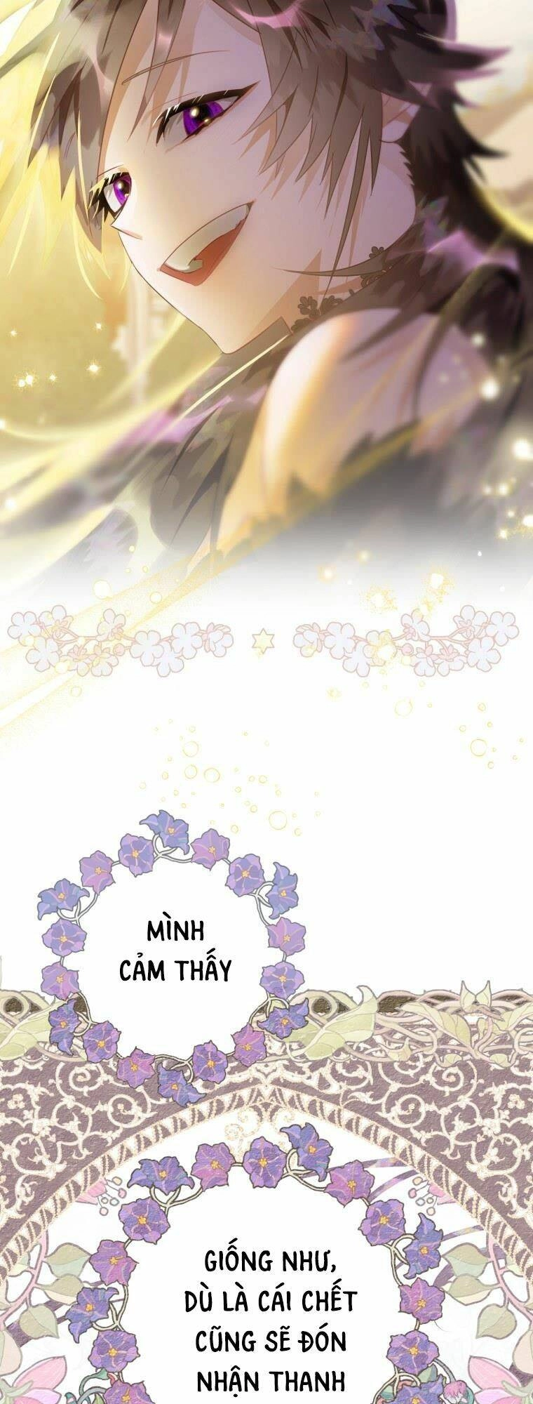 Bỗng Nhiên Tôi Trở Thành Quạ Đen!! Chapter 16 - 35