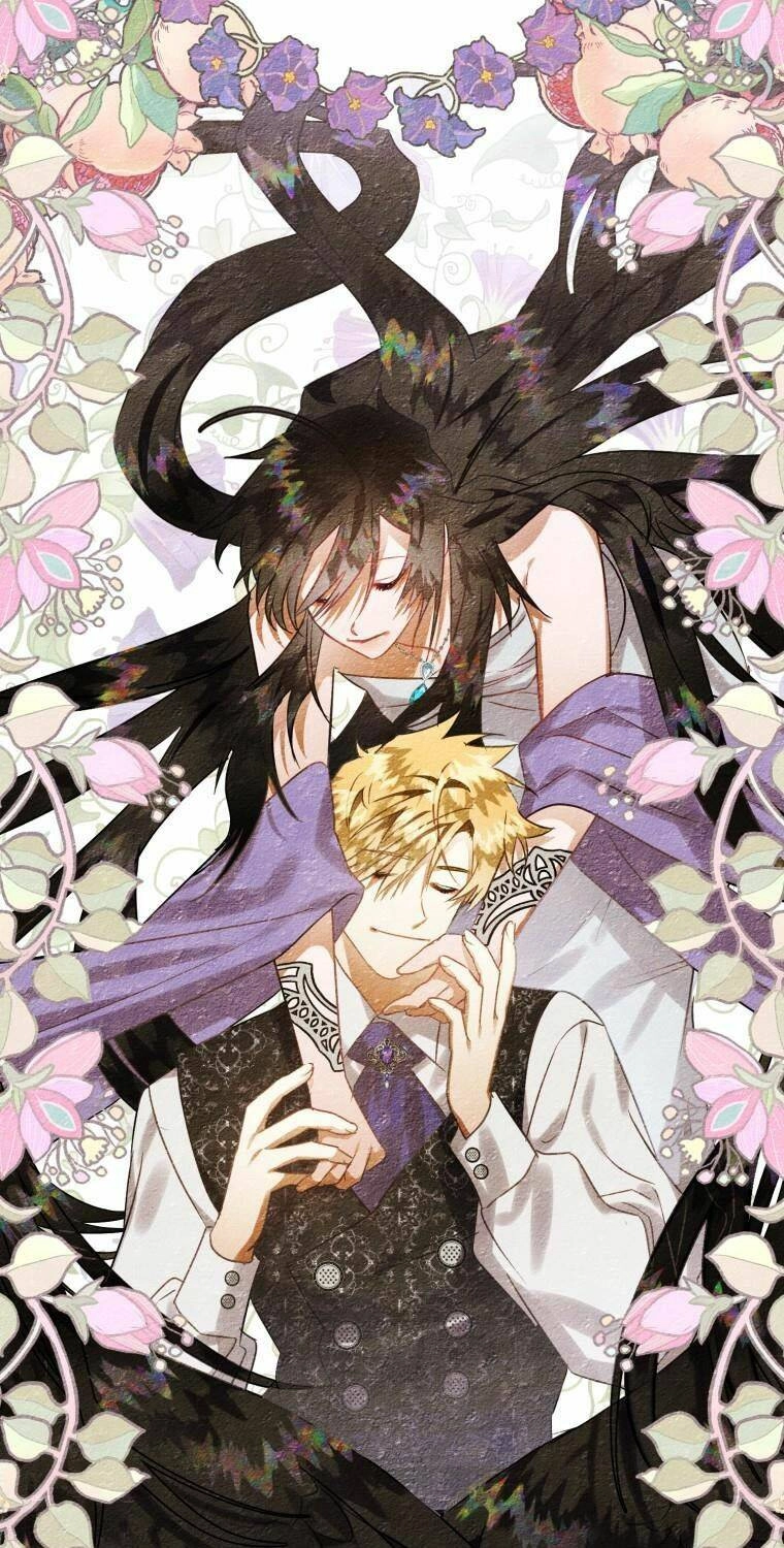 Bỗng Nhiên Tôi Trở Thành Quạ Đen!! Chapter 16 - 36