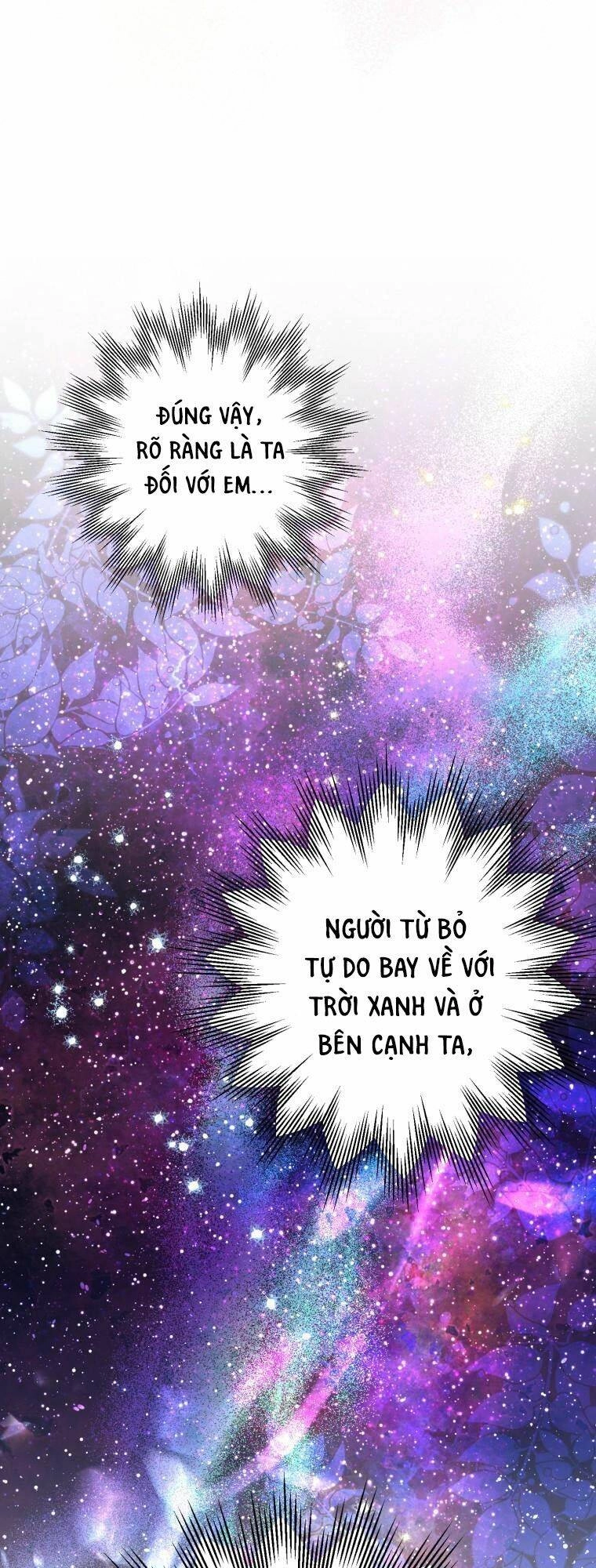 Bỗng Nhiên Tôi Trở Thành Quạ Đen!! Chapter 16 - 38