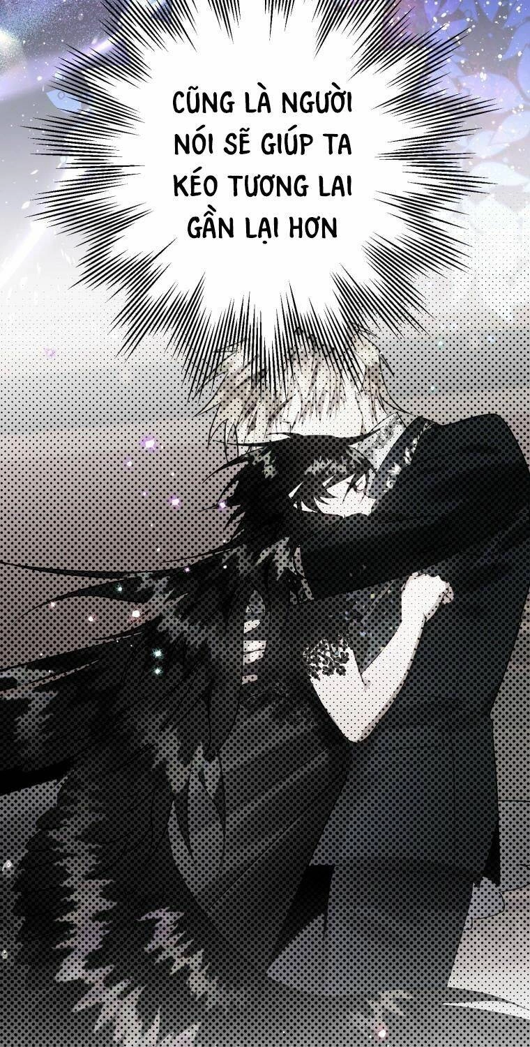 Bỗng Nhiên Tôi Trở Thành Quạ Đen!! Chapter 16 - 39