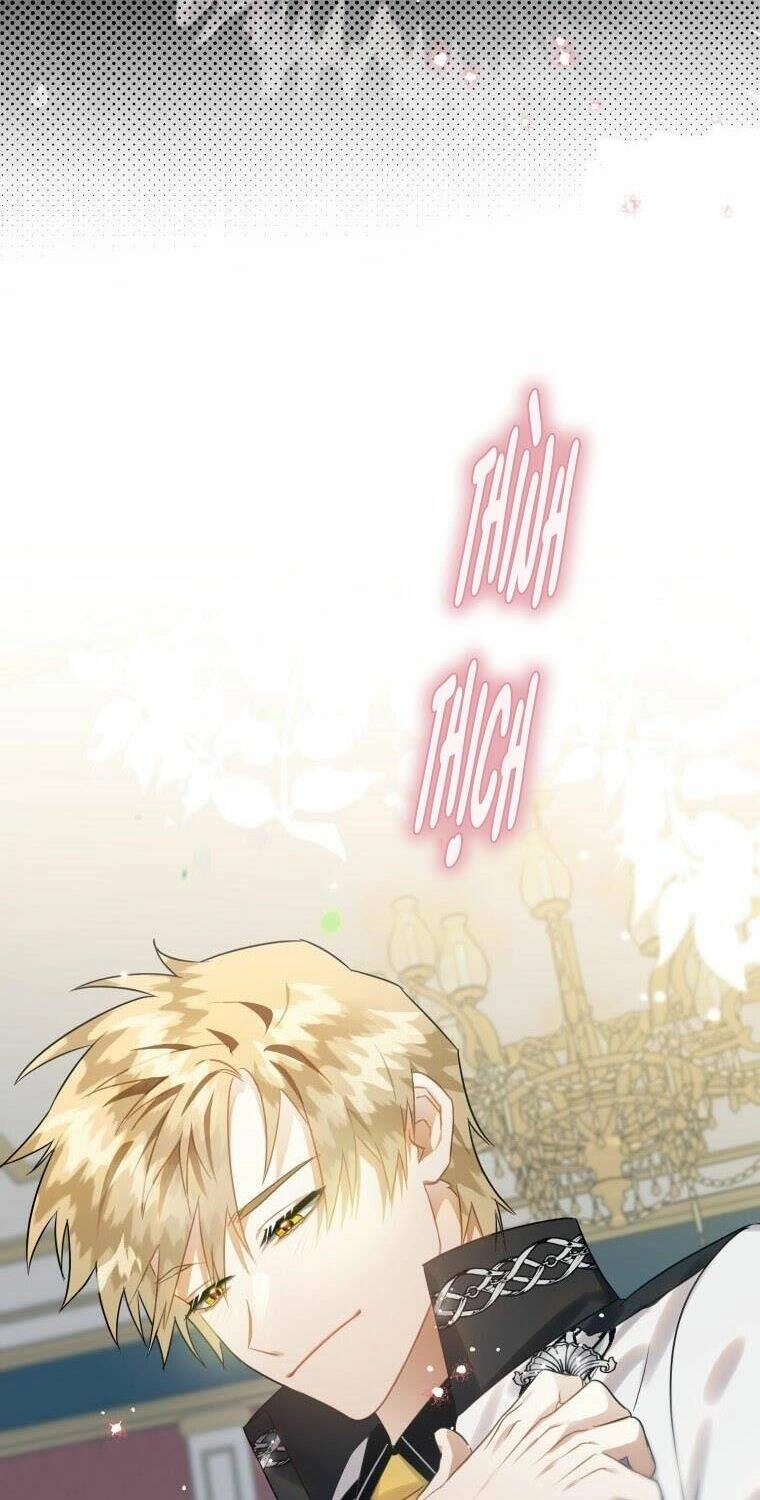 Bỗng Nhiên Tôi Trở Thành Quạ Đen!! Chapter 16 - 40