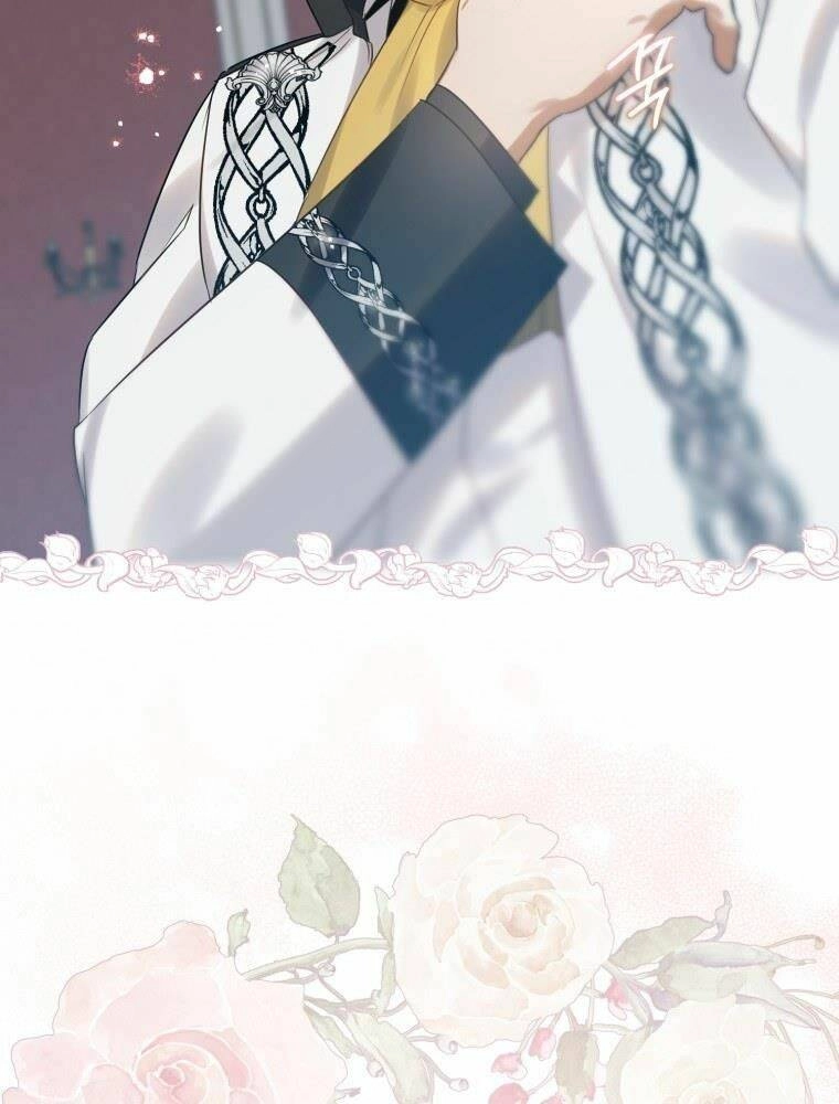 Bỗng Nhiên Tôi Trở Thành Quạ Đen!! Chapter 16 - 41