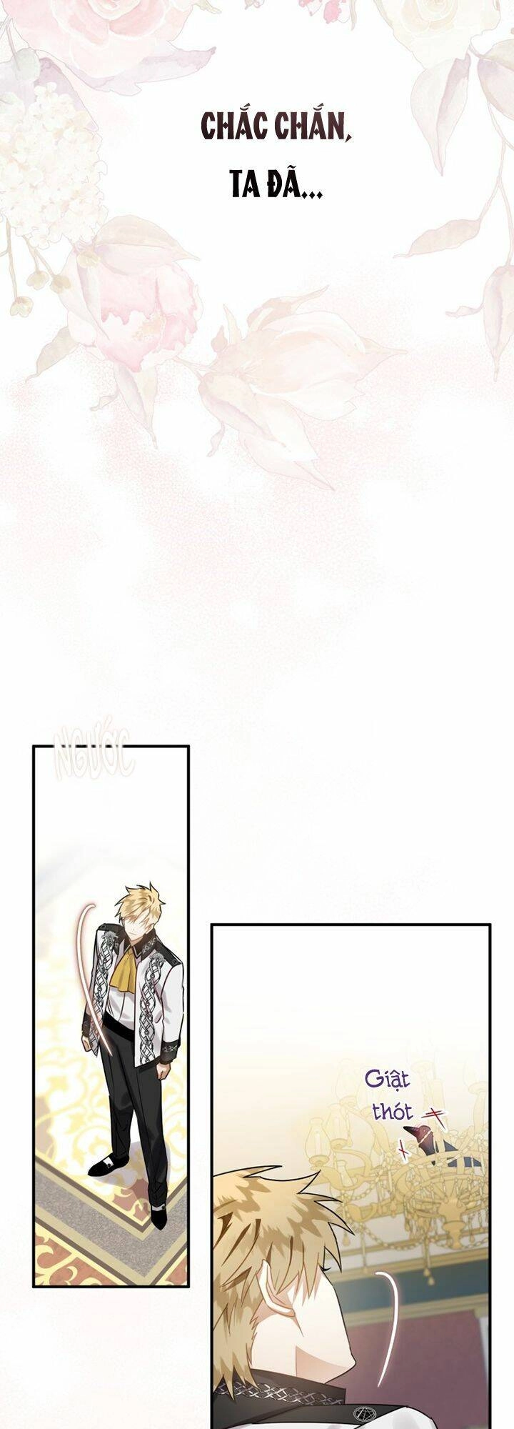 Bỗng Nhiên Tôi Trở Thành Quạ Đen!! Chapter 16 - 42