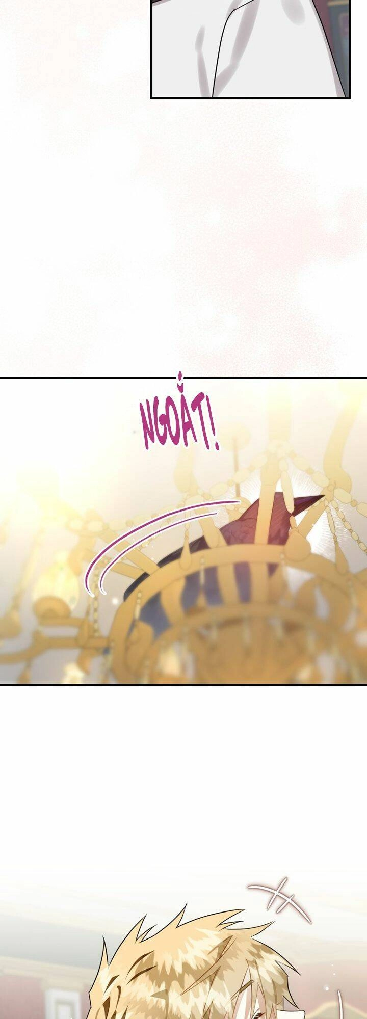 Bỗng Nhiên Tôi Trở Thành Quạ Đen!! Chapter 16 - 43