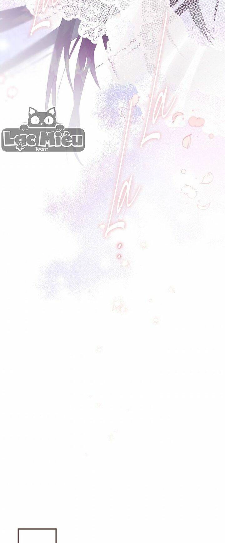 Bỗng Nhiên Tôi Trở Thành Quạ Đen!! Chapter 16 - 46