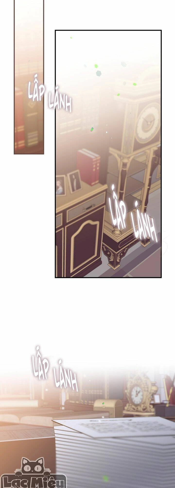 Bỗng Nhiên Tôi Trở Thành Quạ Đen!! Chapter 16 - 47