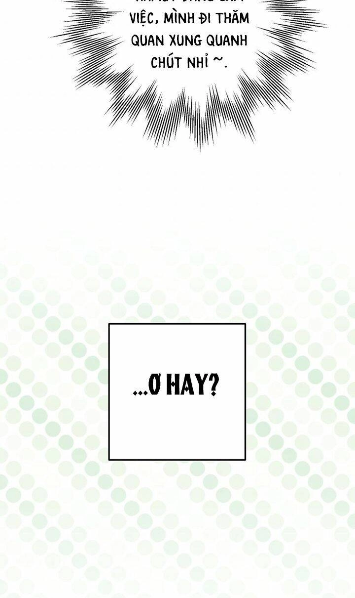 Bỗng Nhiên Tôi Trở Thành Quạ Đen!! Chapter 16 - 51