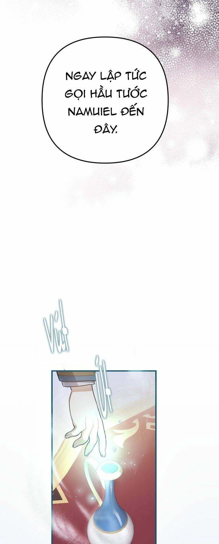 Bỗng Nhiên Tôi Trở Thành Quạ Đen!! Chapter 16 - 65