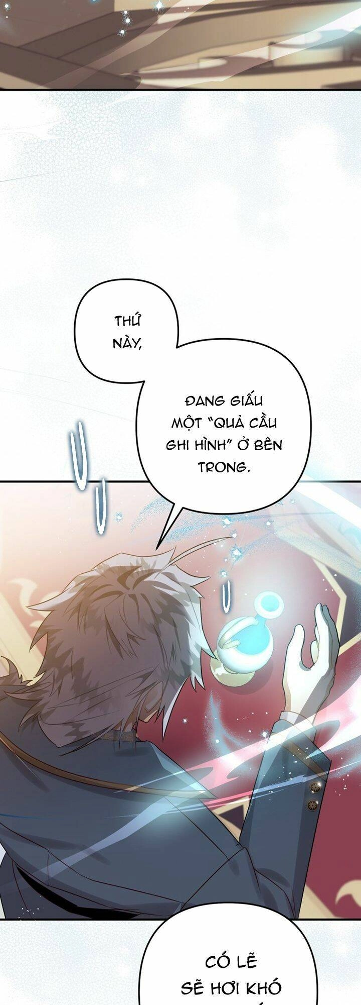 Bỗng Nhiên Tôi Trở Thành Quạ Đen!! Chapter 16 - 67