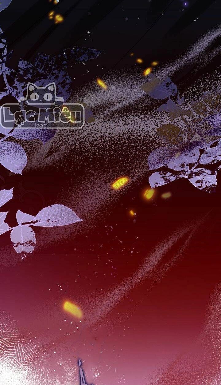 Bỗng Nhiên Tôi Trở Thành Quạ Đen!! Chapter 16 - 75