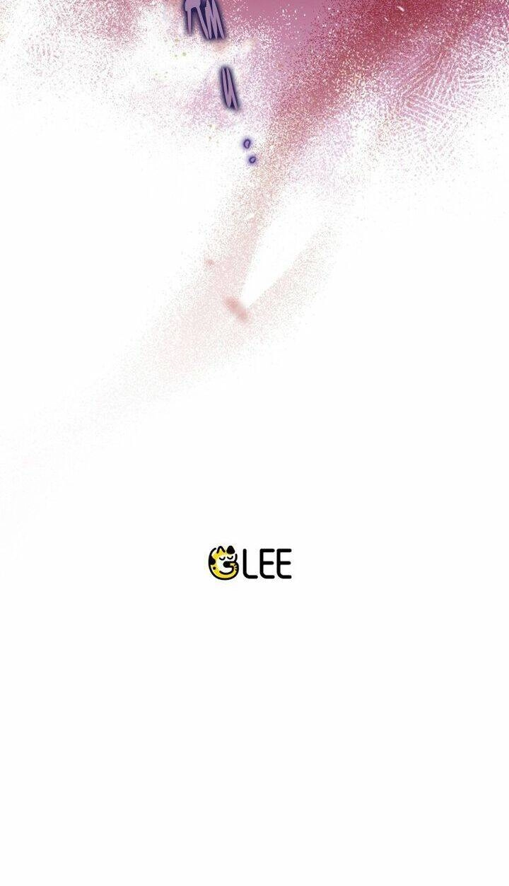 Bỗng Nhiên Tôi Trở Thành Quạ Đen!! Chapter 16 - 76