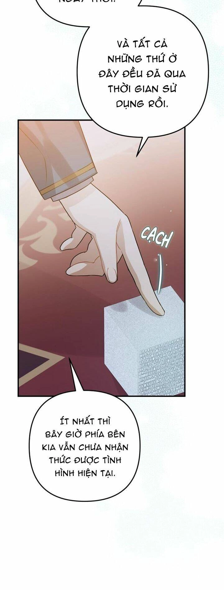 Bỗng Nhiên Tôi Trở Thành Quạ Đen!! Chapter 17 - 6