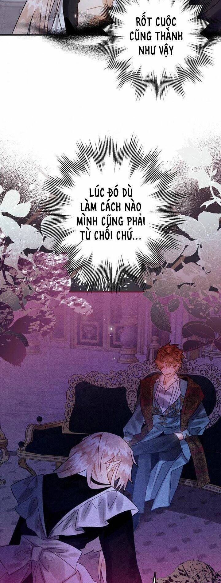 Bỗng Nhiên Tôi Trở Thành Quạ Đen!! Chapter 17 - 18