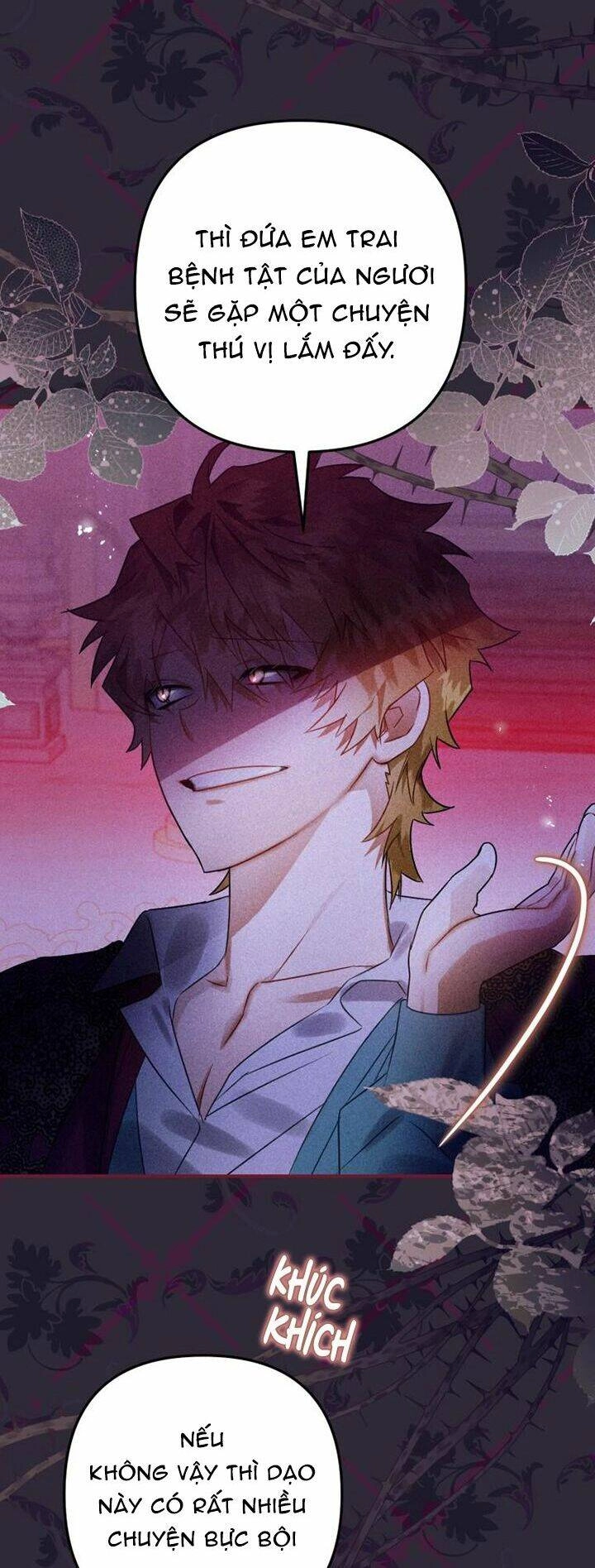 Bỗng Nhiên Tôi Trở Thành Quạ Đen!! Chapter 17 - 20