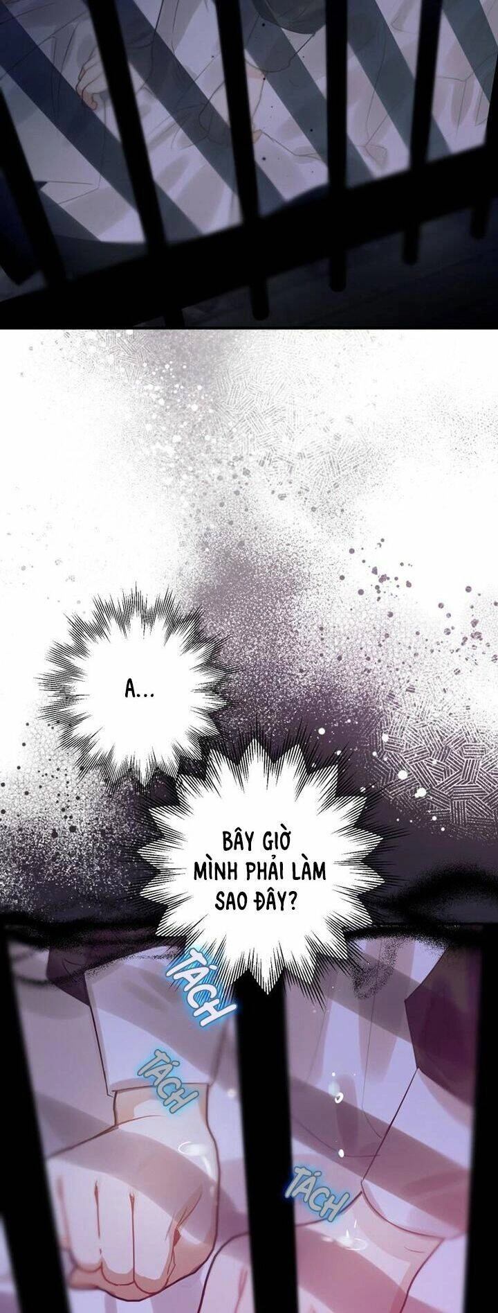 Bỗng Nhiên Tôi Trở Thành Quạ Đen!! Chapter 17 - 22