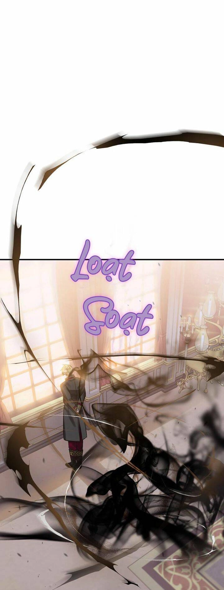 Bỗng Nhiên Tôi Trở Thành Quạ Đen!! Chapter 17 - 29