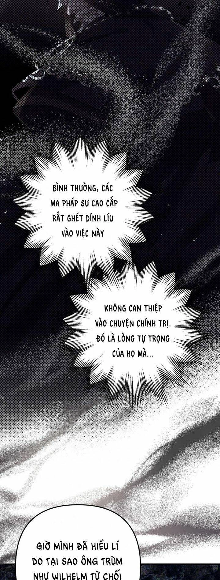 Bỗng Nhiên Tôi Trở Thành Quạ Đen!! Chapter 17 - 33