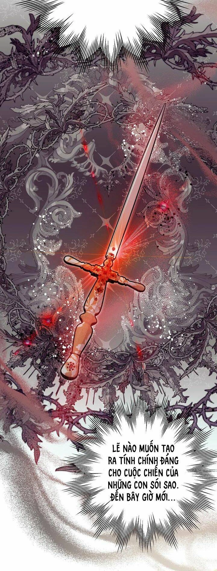 Bỗng Nhiên Tôi Trở Thành Quạ Đen!! Chapter 17 - 35