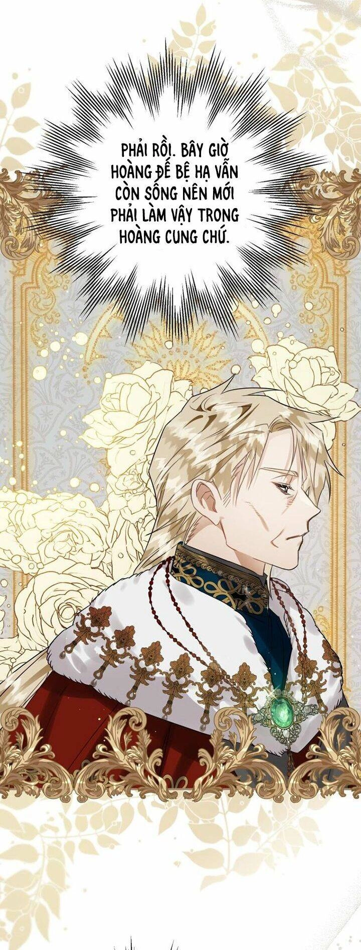 Bỗng Nhiên Tôi Trở Thành Quạ Đen!! Chapter 17 - 36