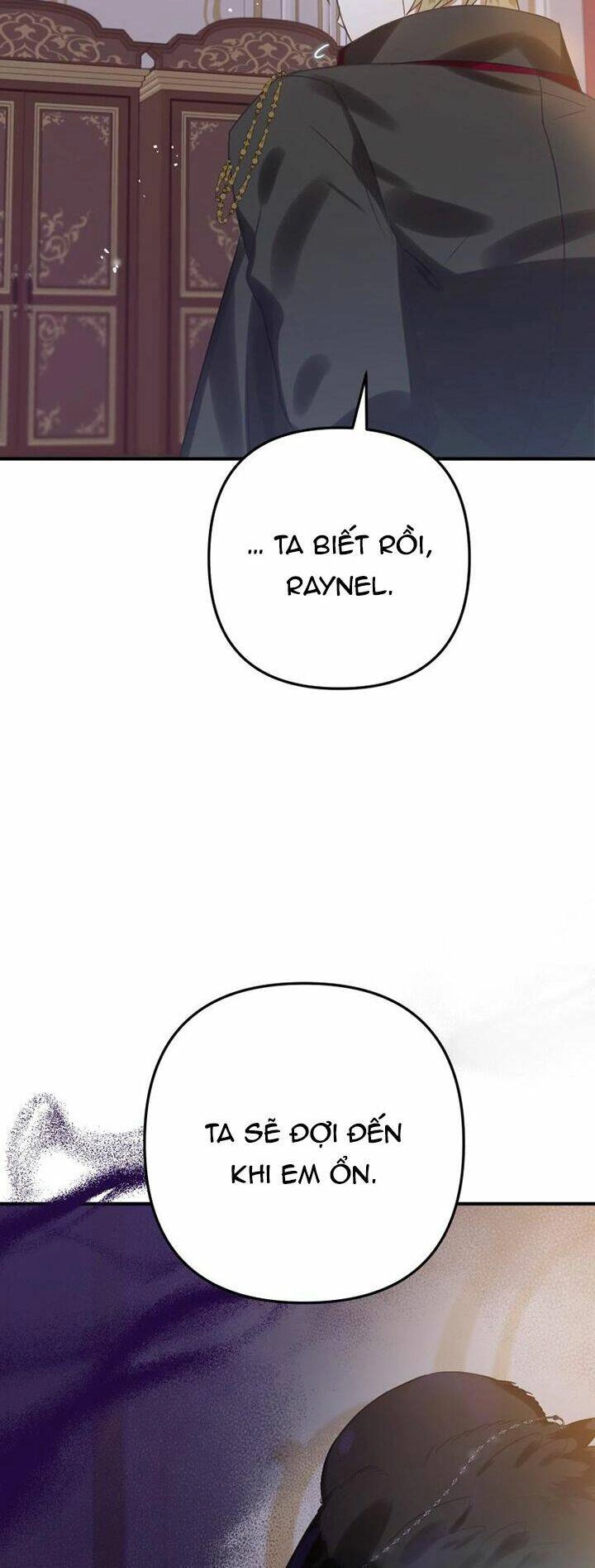 Bỗng Nhiên Tôi Trở Thành Quạ Đen!! Chapter 17 - 46